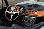 Ferrari 365 GTS 1968 года